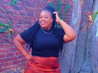 free jasmin PearlyBrown