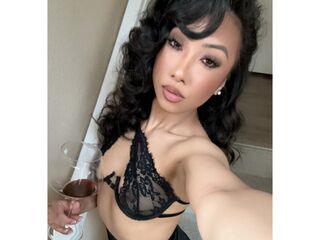 hot cam girl fingering PreeminentJessss