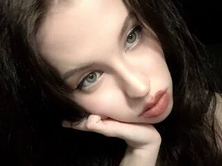 beautiful girl RaguelEcker
