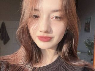 sexcam online RayleneCarone