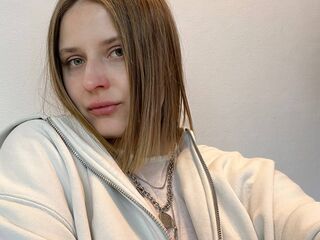 jasmin sexchat picture RebeccaBellore