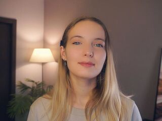 live jasmin sex cam RessieKaua
