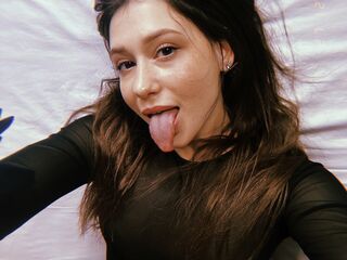 camgirl live sex photo RitaMoonllight