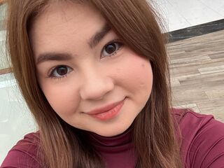 girl sex chat RosaAmour