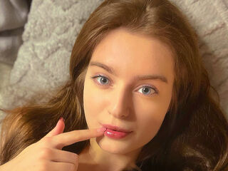 webcam pic RosaMunoz