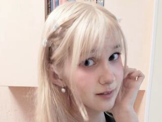 cam sex show RosalieHouman