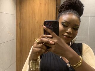 livesex cam RubyJavis