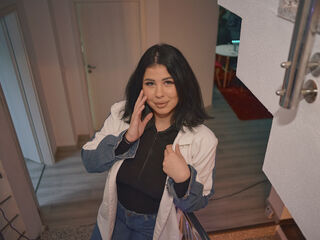 chat room live sex RyvaNoir