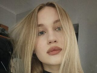 sexcam free SadieTandon