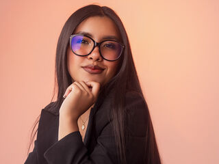 free jasmin sex webcam SamantaDupont