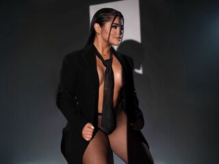 cam girl sex chat SamanthaThayler