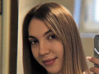 cam hooker SammieKroh