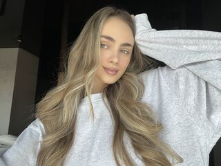 anal web cam SaraLinton