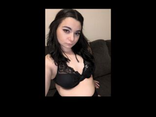 naughty camgirl picture SashaMaroon