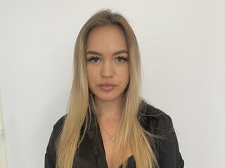 webcamstripper picture SelenaDepaoli