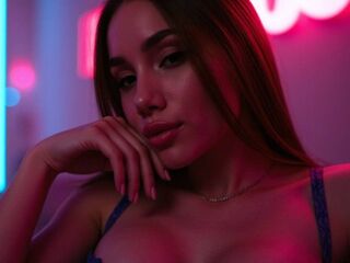 free jasmin livesex SelenaLain