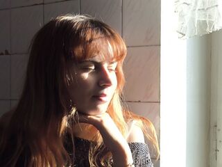 cyber sex webcam SerafinaGoettl