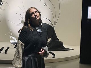 webcamphoto ShaniFland