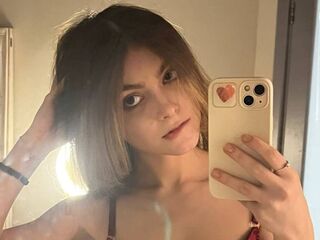 hot cam girl SharolynHariston