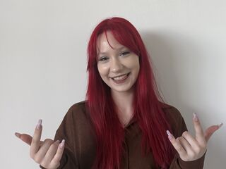 girl webcam sex ShaunaLocklier