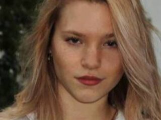 free jasmin sex webcam ShawnCejka