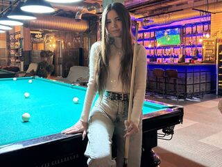 camgirl chat room ShebaStanely