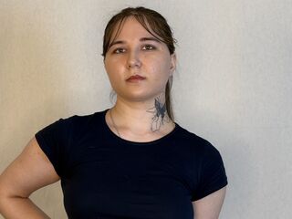 livesex cam show SherryPatton
