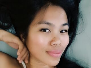 cam girl sex picture SimplyRitz