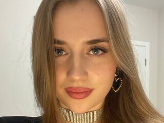 naughty chat SonyMiller