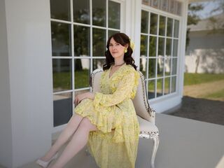 kinky webcam video SophiaPanter