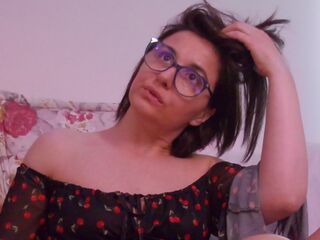 hot girl webcam SophieLou