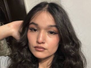 cam girl showing pussy SorayaBenezra