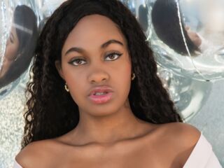 jasmin live sex picture StormiHills