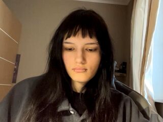 chatroom webcam SusieTrojak