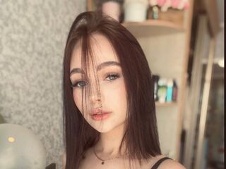 camgirl SydneyWabasha
