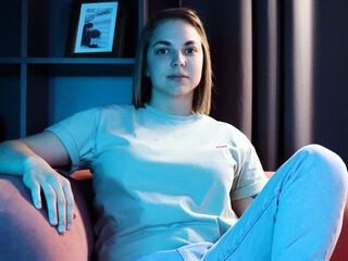 adult hardcore cam TataArde