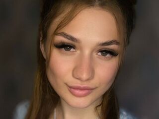 hot cam girl fingering ToccaraWestmark