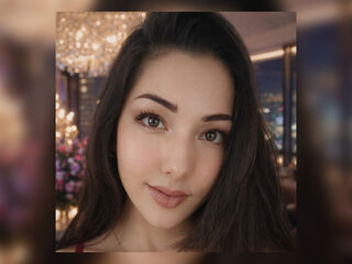 jasmin sex webcam ToryHazel