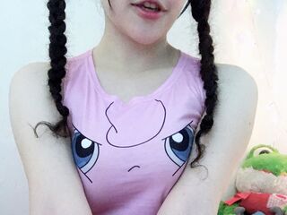 free webcam video YokoCam