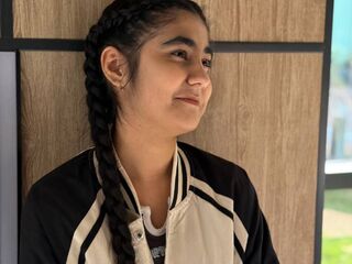 live chatroom YukoKlapper