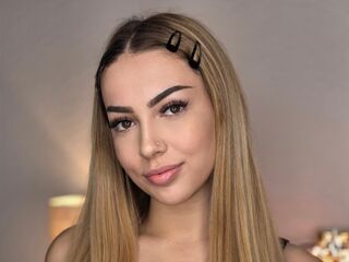 cam girl pic ZaraPlaya