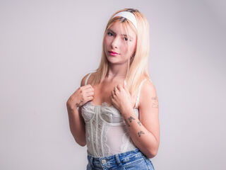 jasmin porn cam ZoeWalton