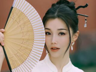 live webcam girl ximemg