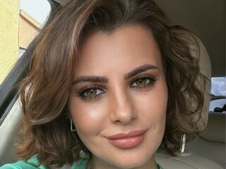 free webcam photo AnishaBee
