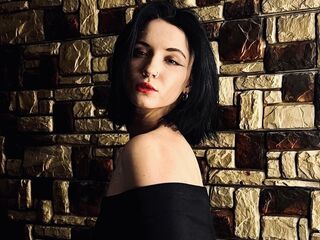 girl chat BereniceParrack