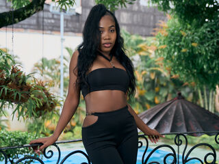 cam whore live CarlieLyn