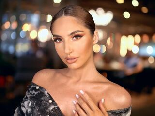 jasmin nude EllieSin