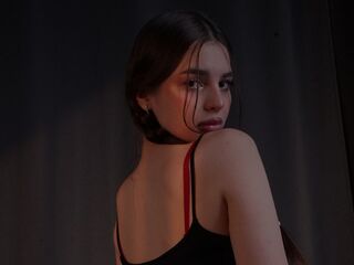 free jasmin sexcam GertudeCova