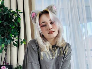 jasmin sex webcam IleneDrones