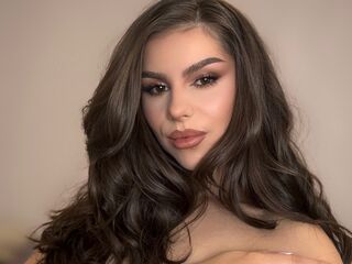 hardcore webcam sex Jessie